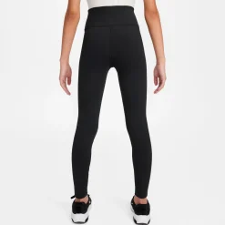 Sportswear|Leggings & Jeggings><noscript><img width=