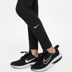 Sportswear|Leggings & Jeggings><noscript><img width=