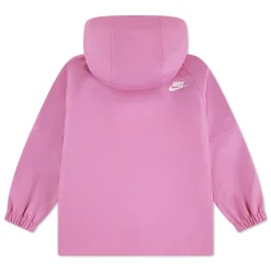 Hot Rain Jacket 4-6x Kids Outerwear|Coats & Jackets