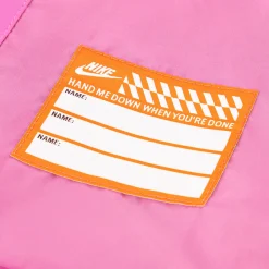 Hot Rain Jacket 4-6x Kids Outerwear|Coats & Jackets