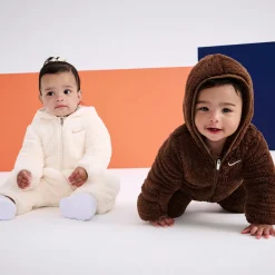 Outerwear|Fleeces And Sweatshirts><noscript><img width=