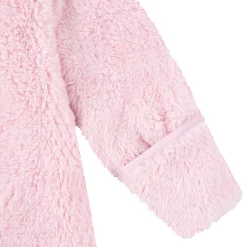 Outerwear|Fleeces And Sweatshirts><noscript><img width=