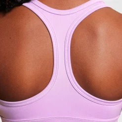 Sale Swoosh Bra 8-16y Kids Sportswear|Tops