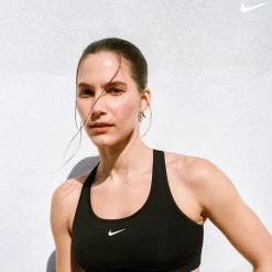 Sale Swoosh Cami 8-16y Kids Sportswear|Tops