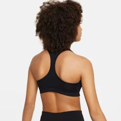 Sale Swoosh Cami 8-16y Kids Sportswear|Tops