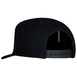 Hats And Caps|Hats & Caps><noscript><img width=