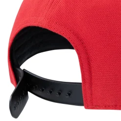 New True Limitless Cap 4-7y Kids/BOY Hats And Caps