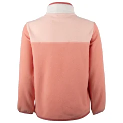 Hot Nilas Polar Fleece 7-16y Kids Outerwear|Fleeces And Sweatshirts