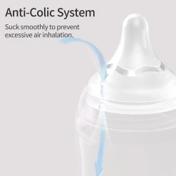 Breastfeeding|Bottles & Nipples><noscript><img width=