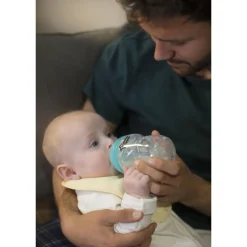 Bottles & Nipples|Breastfeeding><noscript><img width=