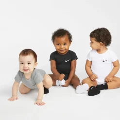 Socks|Underwear & Socks><noscript><img width=