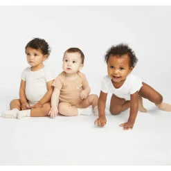 Socks|Underwear & Socks><noscript><img width=