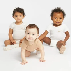 Socks|Underwear & Socks><noscript><img width=