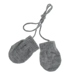 Online No Thumb Magic Mitts BOY Mittens & Gloves|Mittens & Gloves