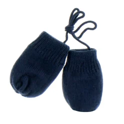 Online No Thumb Magic Mitts BOY Mittens & Gloves|Mittens & Gloves