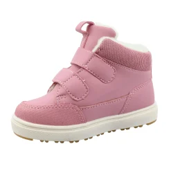 Sale Noemy Boots 5-10 Mid-Season Boots