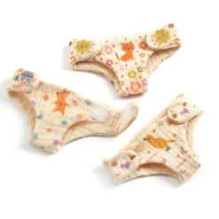 Dolls><noscript><img width=