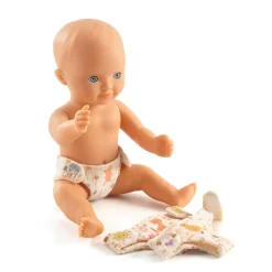 Dolls><noscript><img width=