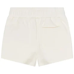 Clearance Norval Sweatshorts 6-24m BOY Shorts & Bermuda