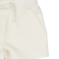 Clearance Norval Sweatshorts 6-24m BOY Shorts & Bermuda
