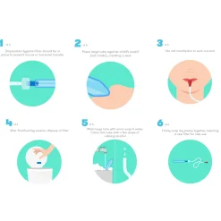 Nasal Care><noscript><img width=