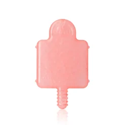 Best Not-Too-Cold-To-Hold Teether Teething Toys