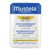 Outlet Nourishing Stick with Cold Cream 9g Kids Body & Hair Care|Body & Hair Care
