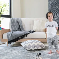 Cribs & Mattresses|Cribs & Mattresses><noscript><img width=