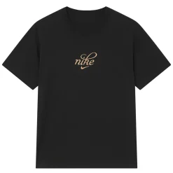 Sale Nsw Tee Shine 7-16 Kids Sportswear|Tops