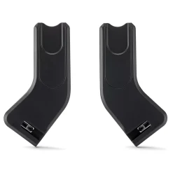 Sale Nuna® car seat adapter for city mini® air stroller Kids Car Seats & Booster Seats|Car Seats