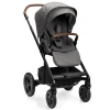 New Mixx Next Stroller - Granite Kids Strollers|Strollers & Trailers
