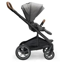 New Mixx Next Stroller - Granite Kids Strollers|Strollers & Trailers