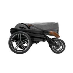 New Mixx Next Stroller - Granite Kids Strollers|Strollers & Trailers