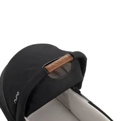 Strollers|Strollers & Trailers><noscript><img width=