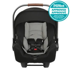 Clearance Pipa Infant Car Seat - Caviar Kids Car Seats & Booster Seats|Car Seats