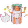Clearance Nursery Baby-Changing Bag Dolls