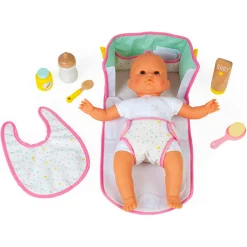 Clearance Nursery Baby-Changing Bag Dolls