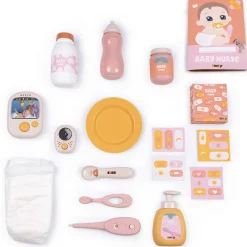 Dolls><noscript><img width=