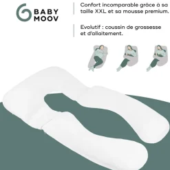 Cushions & Pillows|Breastfeeding><noscript><img width=