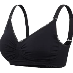 Nursing Bra Padded Carri-Gel® Bras|Underwear