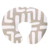 Best Nursing Pillow - Abstract Cushions & Pillows|Nursing Pillows