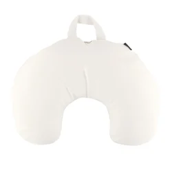 Outlet Nursing Pillow - Checkers Cushions & Pillows|Breastfeeding