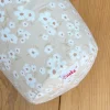 Online Nursing Pillow - Cotton Flowers Cushions & Pillows|Breastfeeding