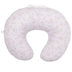 Cushions & Pillows|Breastfeeding>Perlimpinpin Nursing Pillow - Floral
