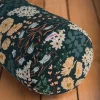 Cushions & Pillows|Breastfeeding>Neka Nursing Pillow - Floral Nigth
