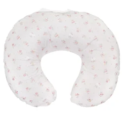 Outlet Nursing Pillow - Flowers Cushions & Pillows|Nursing Pillows