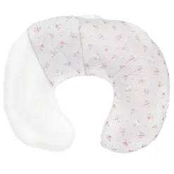 Outlet Nursing Pillow - Flowers Cushions & Pillows|Nursing Pillows