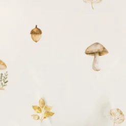 Discount Nursing Pillow - Forest Cushions & Pillows|Breastfeeding