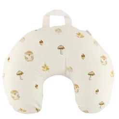 Discount Nursing Pillow - Forest Cushions & Pillows|Breastfeeding