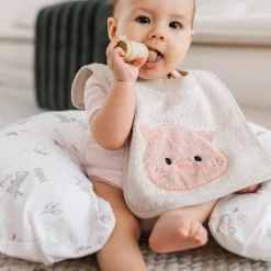 Cushions & Pillows|Nursing Pillows><noscript><img width=